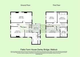 FP141639_54999__Flatts_Farm_House_Darley_Bridge_Ma