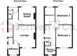 9 Astley Crescent FLOOR PLAN.JPG