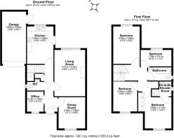 7 Bright Close, SAXMUNDHAM.jpg