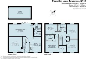 12 Plantation Lane, Towcester.jpg