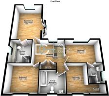 26 Toddington Road, Tebworth - Floor 1.jpg