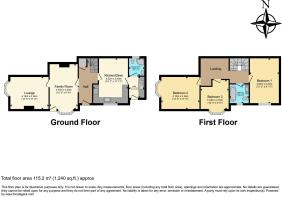 1881141-floorplan-final