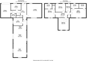 Plot B - Available