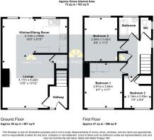 Gainsborough Crescent  .jpg