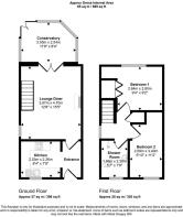 17 Chestnut Tree Drive.jpg