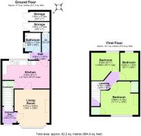 7 Acresford Road - all floors.JPG