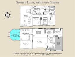 Cropped floorplan.jpg