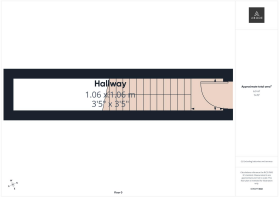CAM04913G0-PR0184-BUILD01-FLOOR00.png