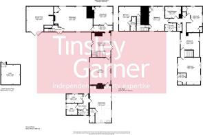 The Old School House (2).jpg