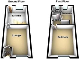 24 Warrington Street 3D.JPG