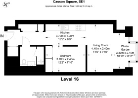 Floor plan.jpeg