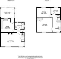 33 Homefield, Boxford, CO10 5PB-high.jpg