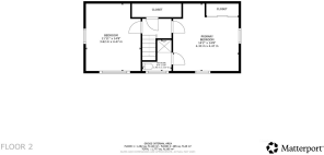 359118_floor2.png