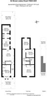 94 St Judes Road Floor Plan.jpg