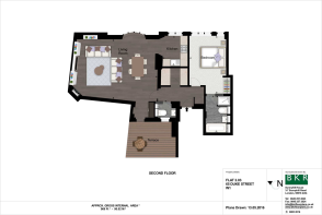 floorplan.pdf