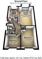 7 Tunstall Way, Walton, Chesterfield (1).jpg