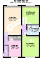 18 Bridge Court - all floors.JPG