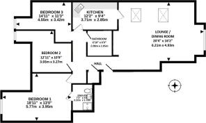Amended Floorplan.jpg