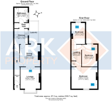 86 Park Road (Spalding) FP.PNG
