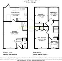 Floor Plan.jpg