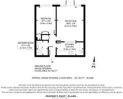 RCLE- flat3 Geneva court.jpg