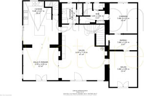 v2938 B main house ground floor