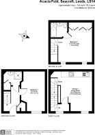 Acacia Fold floorplan.pdf