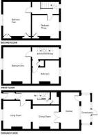 66 Rodwell floorplan.jpg