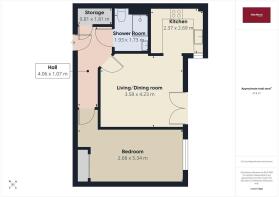 27 Santler Court.jpg