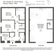 The Chapel St. Dionis Road, Parsons Green, SW6.jpg