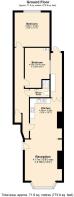 GFF 32 Derby Rd - FP.JPG