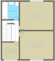 69 Heath Lane (1st floor).png