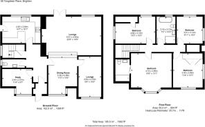 88 Tongdean Lane, Brighton FP.jpg