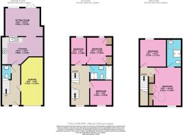 3 Jubilee Gardens-high