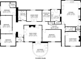 floorplans FP