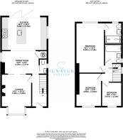 50 the Crescent Floorplan.jpg