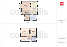 CAM05075G0-PR0414-BUILD01.png