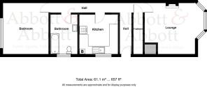 32C St James Road.jpg