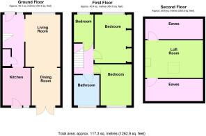 12 The lawns - all floors.JPG