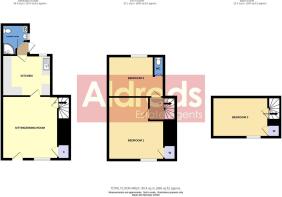 2D Floor Plan.jpg