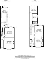 Floorplan 16 Ebbsfleet Road Cricklewood LS.jpg