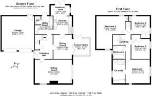 FP - 4 Meadow Walk, Great Abington, Cambridge.JPG