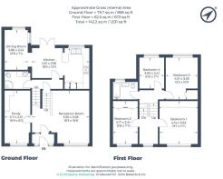 5 Lawford Close FP JPeg.jpg