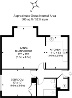 floorplan.png