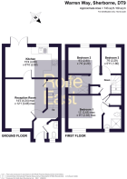 42 Warren Way gif floor plan.gif