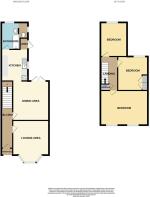 26 Wellesley Road Ipswich IP4 1PP-high.jpg