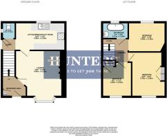 34 bideford crescent-high.jpg