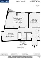 (FLAT 5) Kingsland Road, E2.jpg