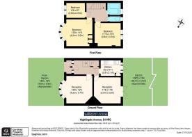 (Floor Plan) 12 Nightingale Avenue.jpg