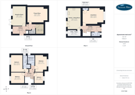 CAM05663G0-PR0260-BUILD01 (1).png